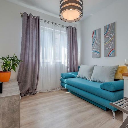 Chris'S Condo Сплит Екстериор снимка